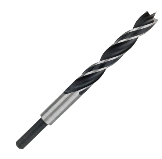 Burghiu Bosch 12x85, 2608596309 photo 1