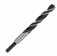 Burghiu Bosch 12x85, 2608596309 thumbnav 1