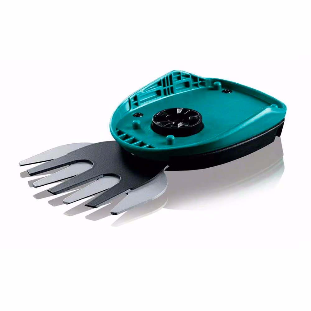 Cutit pentru foarfeca  Bosch 2609006009 