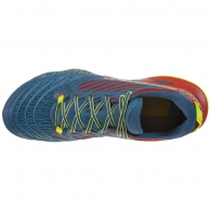 Кроссовки La Sportiva Akasha thumbnav 2