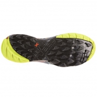 Кроссовки La Sportiva Akasha thumbnav 3