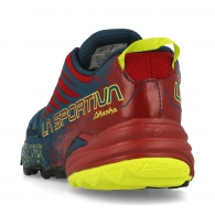 Кроссовки La Sportiva Akasha thumbnav 4