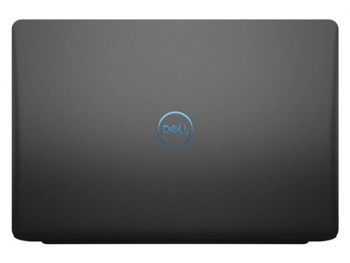 Ноутбук Dell Inspiron Gaming 17 G7 Grey (7790)(273277109), 16 ГБ, DOS, Серый с синим