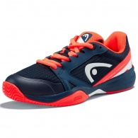 Incaltaminte Sport HEAD SPRINT 2.5 thumbnav