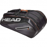 Geanta sport HEAD TOUR 12RMCOMBI BKSI19 thumbnav