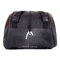 Geanta sport HEAD TOUR 12RMCOMBI BKSI19 thumbnav 2