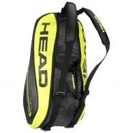 Geanta sport HEAD EXTREME 9R SCOMBI BKNY 19 thumbnav 2