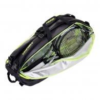Geanta sport HEAD EXTREME 9R SCOMBI BKNY 19 thumbnav 3