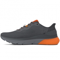 Кроссовки Under Armour UA HOVR Turbulence 2 thumbnav