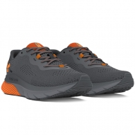 Кроссовки Under Armour UA HOVR Turbulence 2 thumbnav 3