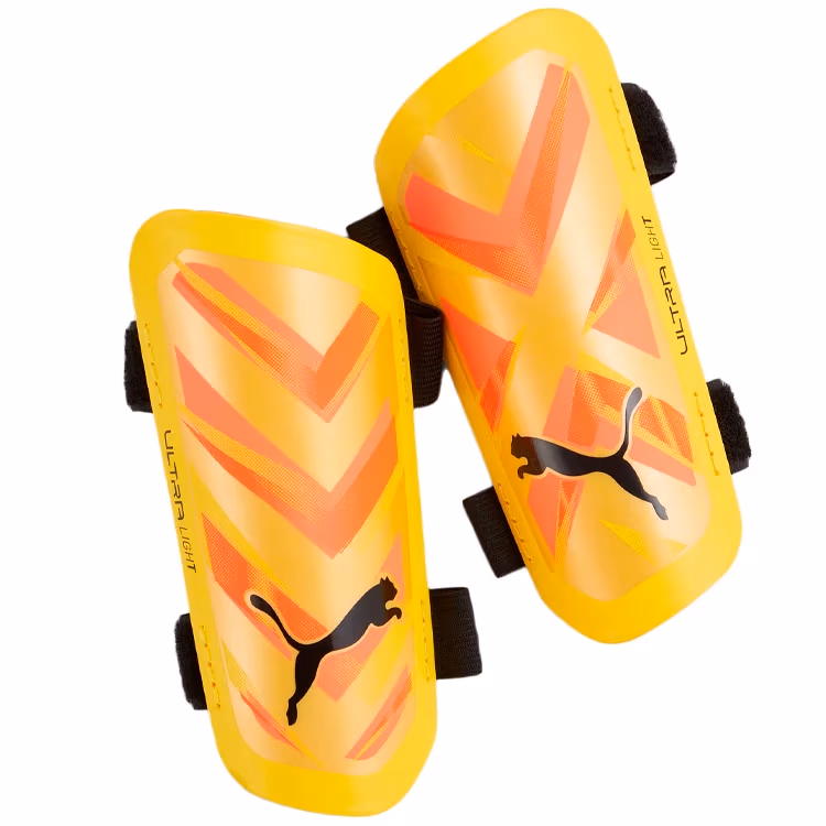 Scuturi Puma ULTRA Light Strap