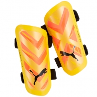 Scuturi Puma ULTRA Light Strap thumbnav