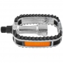 Pedale MESSINGSCHLAGER 311009 thumbnav 1