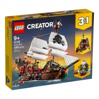 Constructor Lego 31109 thumbnav 1