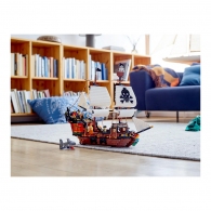 Constructor Lego 31109 thumbnav 10