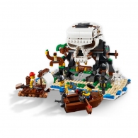 Constructor Lego 31109 thumbnav 13