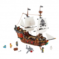 Constructor Lego 31109 thumbnav 6