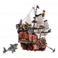 Constructor Lego 31109 thumbnav 8
