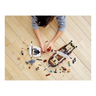 Constructor Lego 31109 thumbnav 9