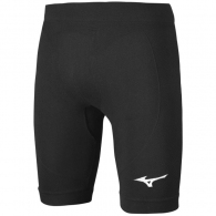 Легинсы Mizuno Core Mid UnderTight thumbnav 2