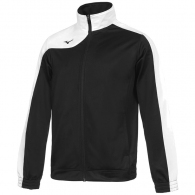 Costum Sportiv Mizuno Men Knit Tracksuit thumbnav 4