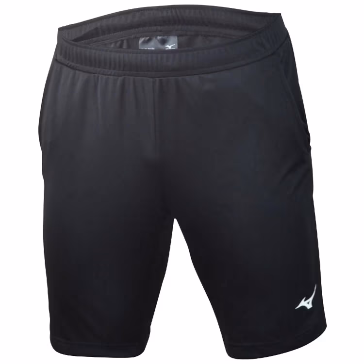 Sorti Mizuno Nara Trainng Short