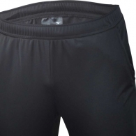 Шорты Mizuno Nara Trainng Short thumbnav 2
