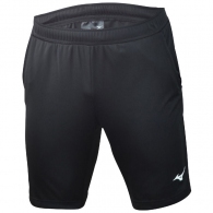 Шорты Mizuno Nara Trainng Short thumbnav 4