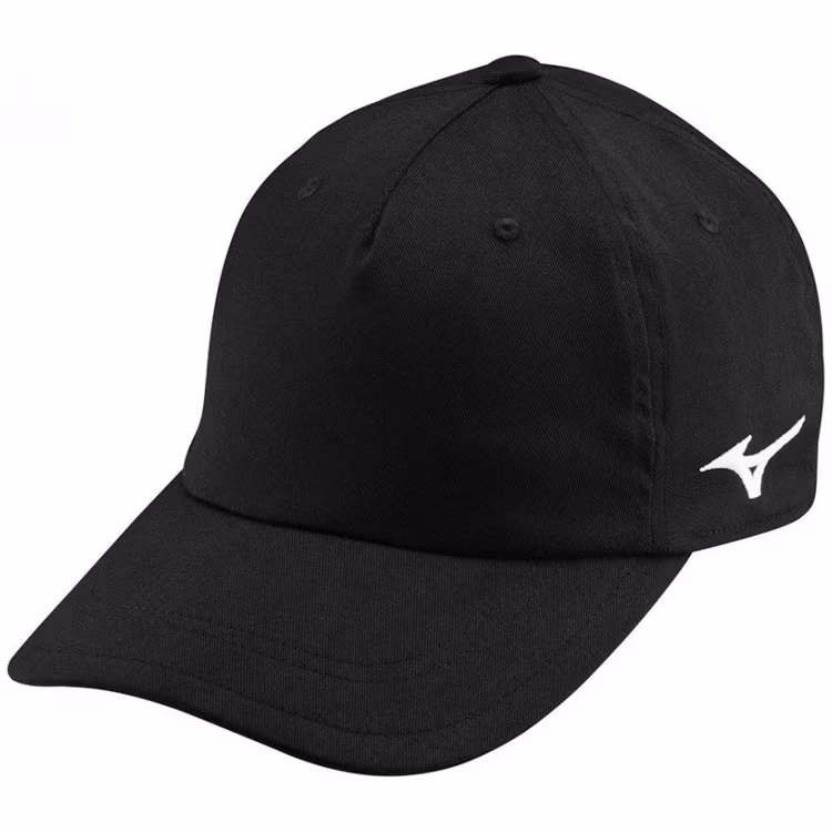 Chipiu Mizuno Zunari Team Cap