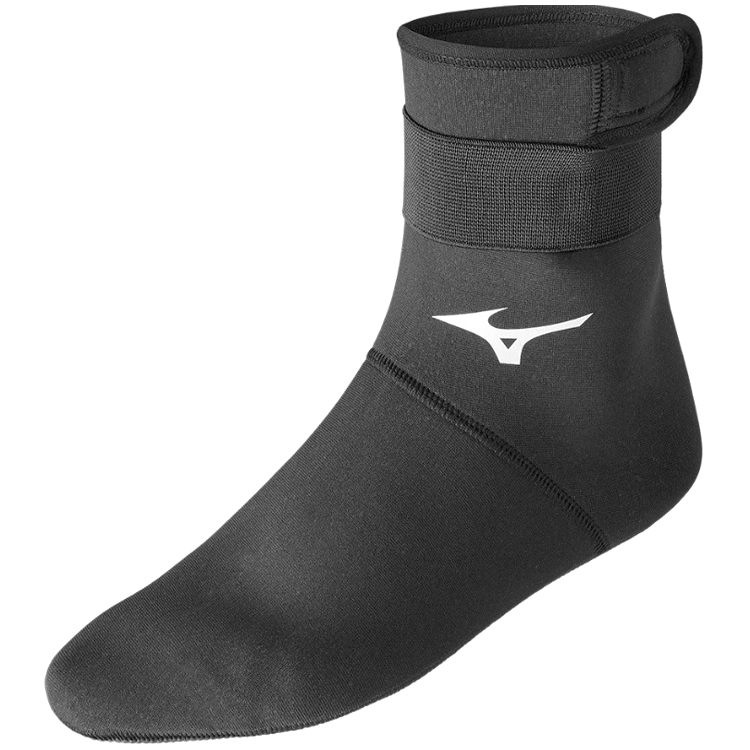 Sosete Mizuno Active Beach Socks photo Sosete Mizuno Active Beach Socks photo