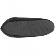 Sosete Mizuno Active Beach Socks thumbnav 3