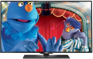 Televizor LED Philips 32PFT4309 thumbnav 1