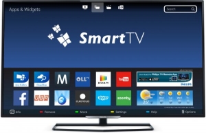 Televizor LED Philips 32PFT5509 thumbnav 1