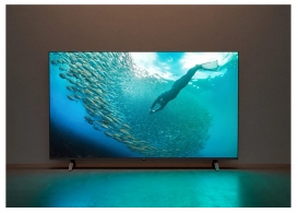 LED телевизор Philips 32PHS6009 thumbnav 2