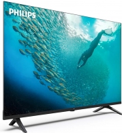 LED телевизор Philips 32PHS6009 thumbnav 3