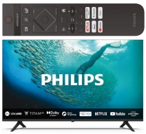 LED телевизор Philips 32PHS6009 thumbnav 4