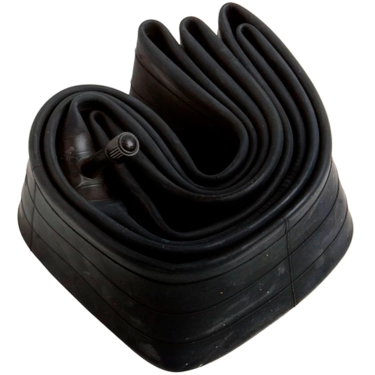 Camera Giant Tube 20-Inch, Schrader Valve