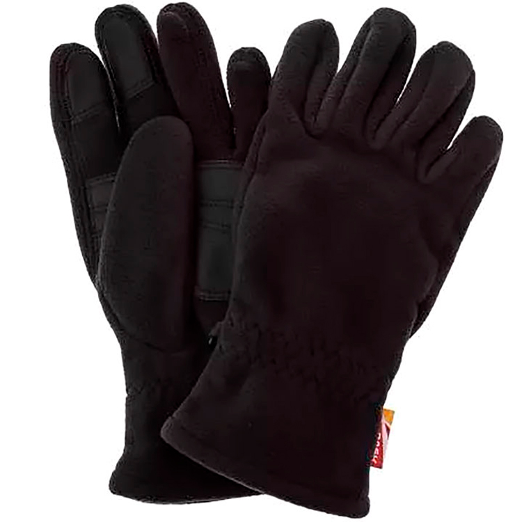 Manusi Bask WINDBLOCK GLOVE PRO photo 