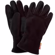 Manusi Bask WINDBLOCK GLOVE PRO