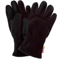 Manusi Bask WINDBLOCK GLOVE PRO thumbnav