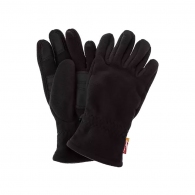 Manusi Bask WINDBLOCK GLOVE PRO thumbnav 4