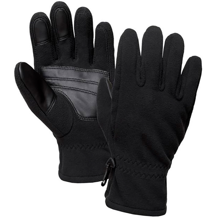 Перчатки Bask POL POLAR GLOVE LIGHT V2 photo Перчатки Bask POL POLAR GLOVE LIGHT V2 photo