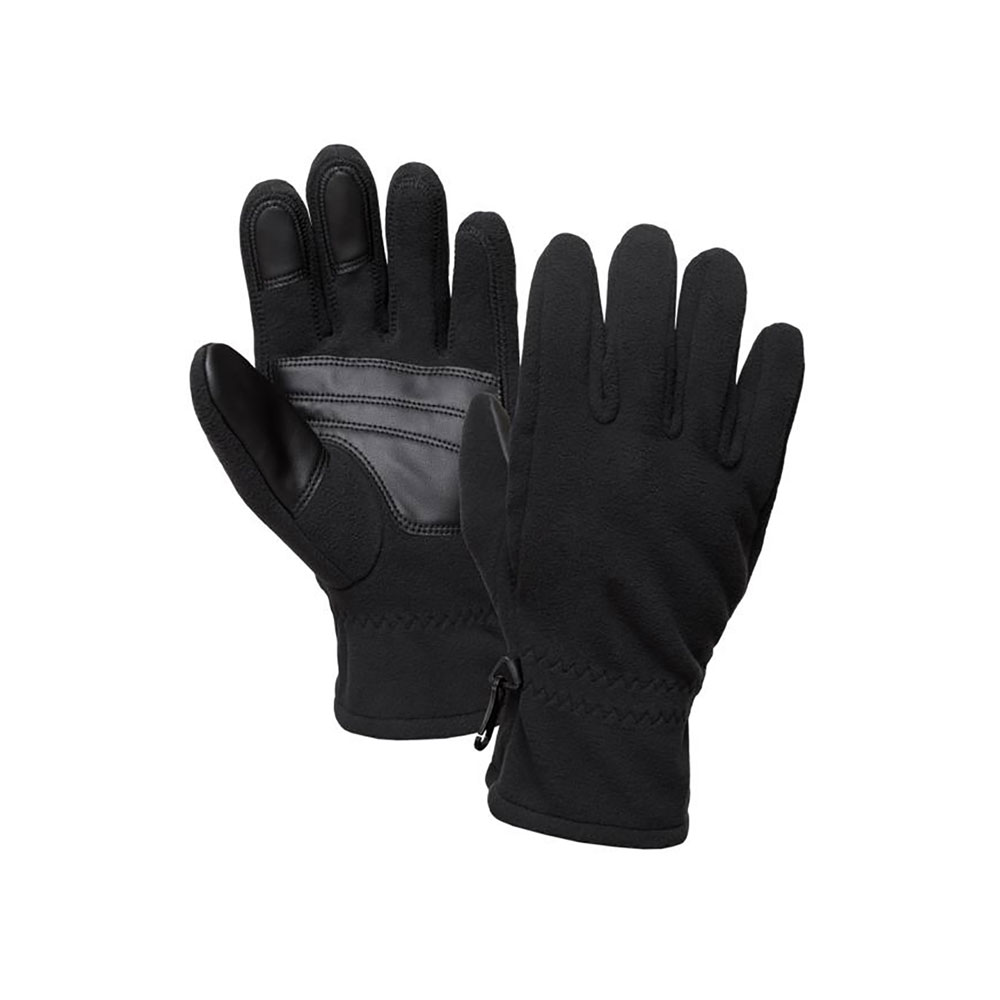 Manusi Bask POL POLAR GLOVE LIGHT V2 Negru photo 2