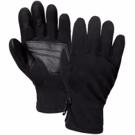 Manusi Bask POL POLAR GLOVE LIGHT V2
