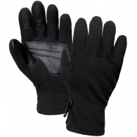 Перчатки Bask POL POLAR GLOVE LIGHT V2 thumbnav