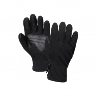 Manusi Bask POL POLAR GLOVE LIGHT V2 thumbnav 3