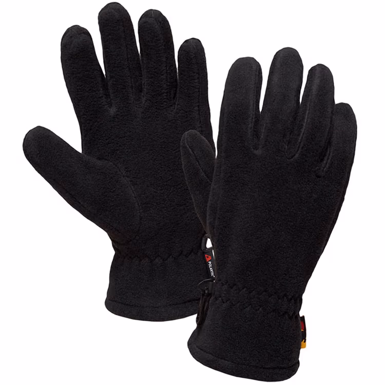 Manusi Bask POL POLAR GLOVE LIGHT V2