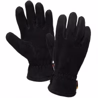 Manusi Bask POL POLAR GLOVE LIGHT V2