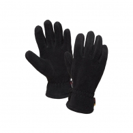 Manusi Bask POL POLAR GLOVE LIGHT V2 thumbnav 3