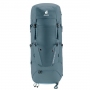 Rucsac Deuter AIRCONTACT CORE 40+10 thumbnav 1
